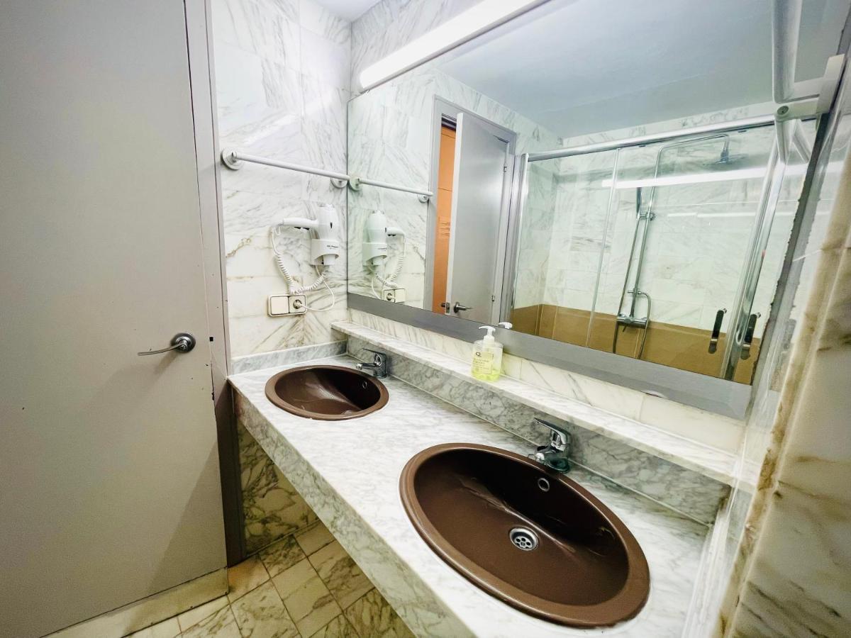 Apartamento Mimosas, 5 Min. Portaventura Salou