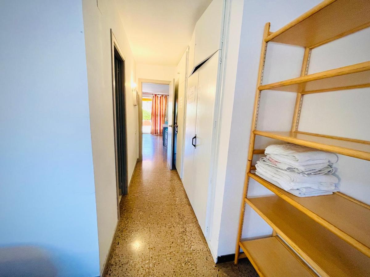 Apartamento Mimosas, 5 Min. Portaventura *