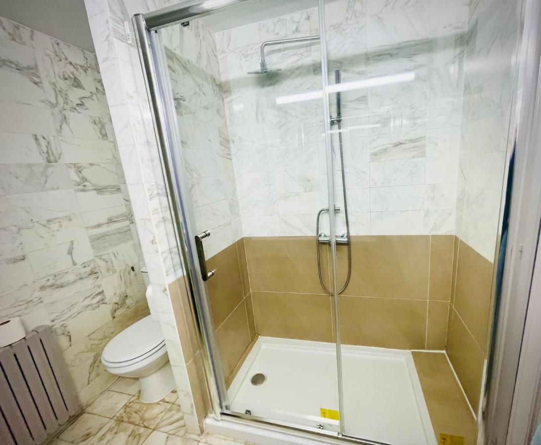 Apartamento Mimosas, 5 Min. Portaventura Salou