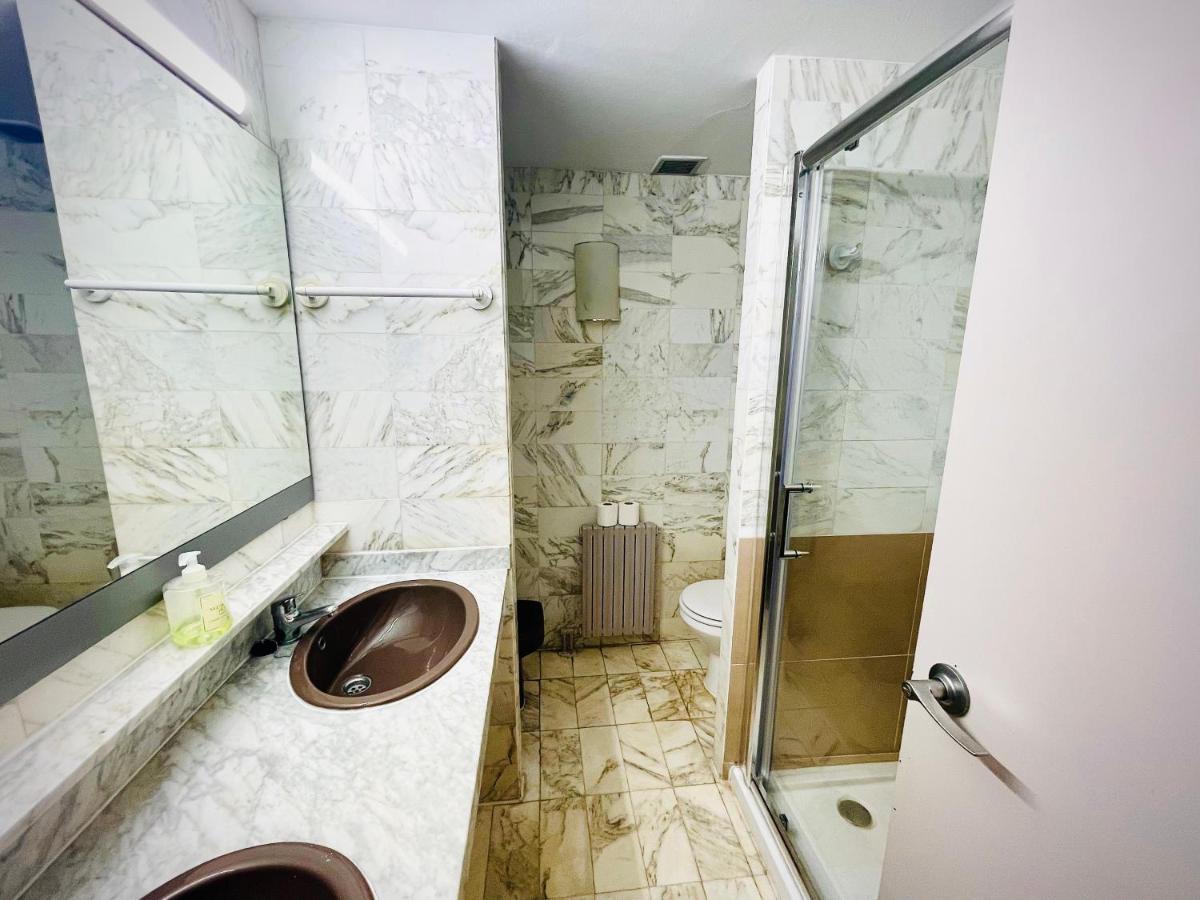 Apartamento Mimosas, 5 Min. Portaventura Apartamento