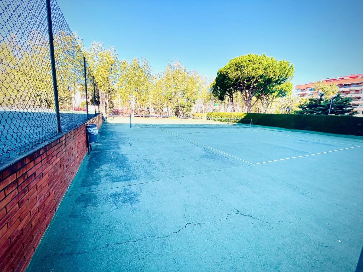 Apartamento Mimosas, 5 Min. Portaventura *