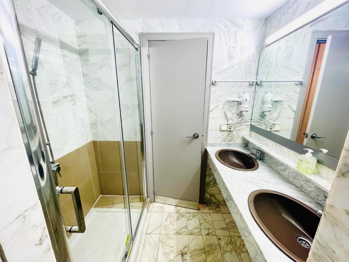 Apartamento Mimosas, 5 Min. Portaventura