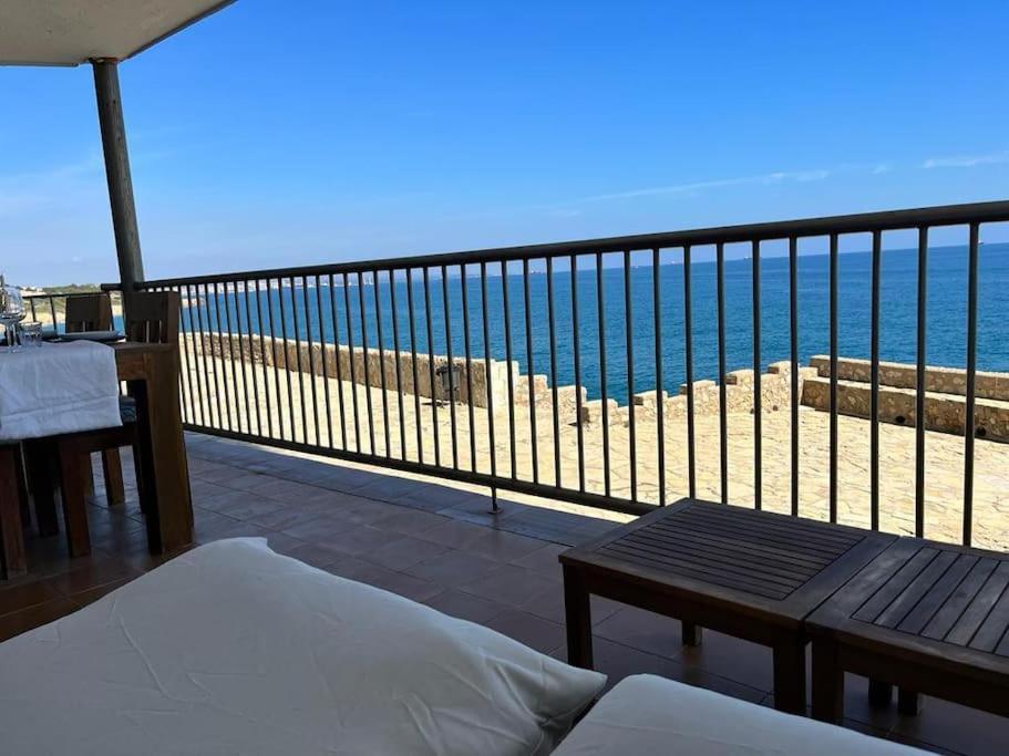 Apartamento Super Mar Azul En