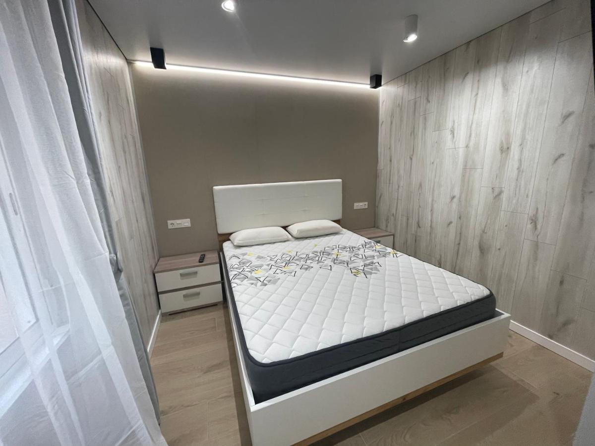 Aurelia Appartement Salou