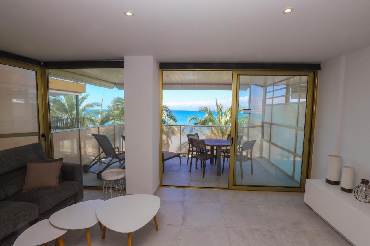 Differentflats Barcino Apartamento