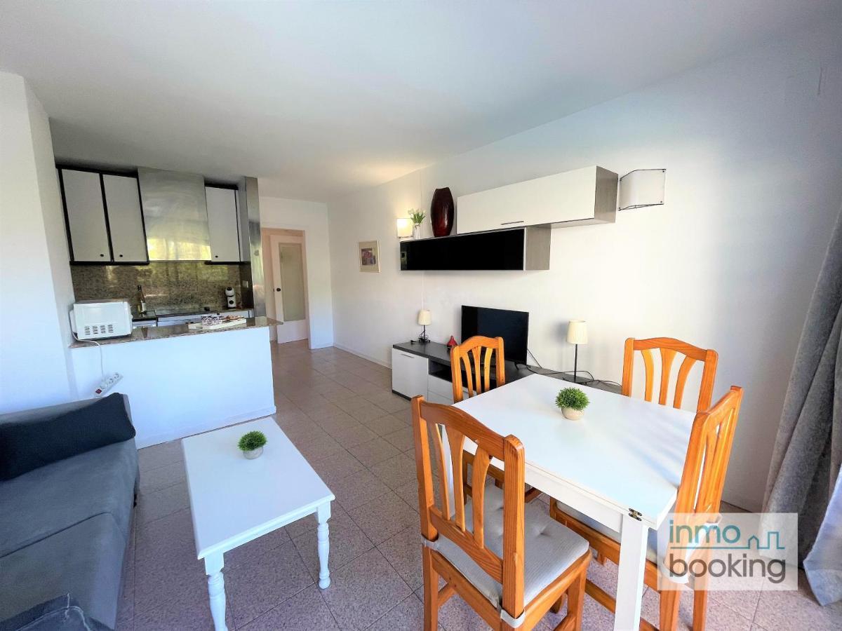 Cannes Center, Con Vistas A La Piscina. Apartment *