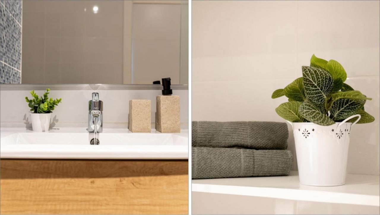 Apartment Playa-piscina-port Aventura4 *