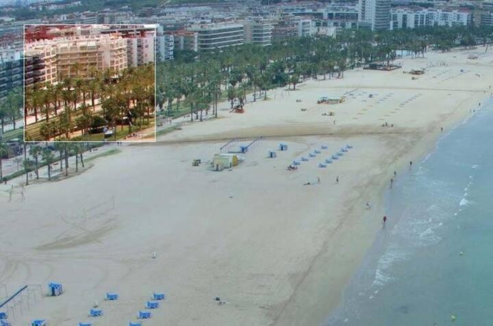 Salou Novelty * Salou