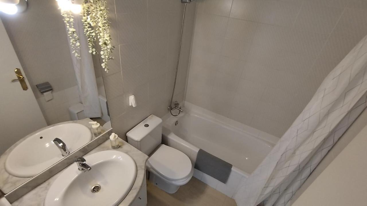 Casas Blancas Casa de férias *