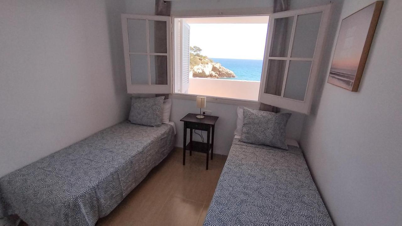 Casa de férias Casas Blancas