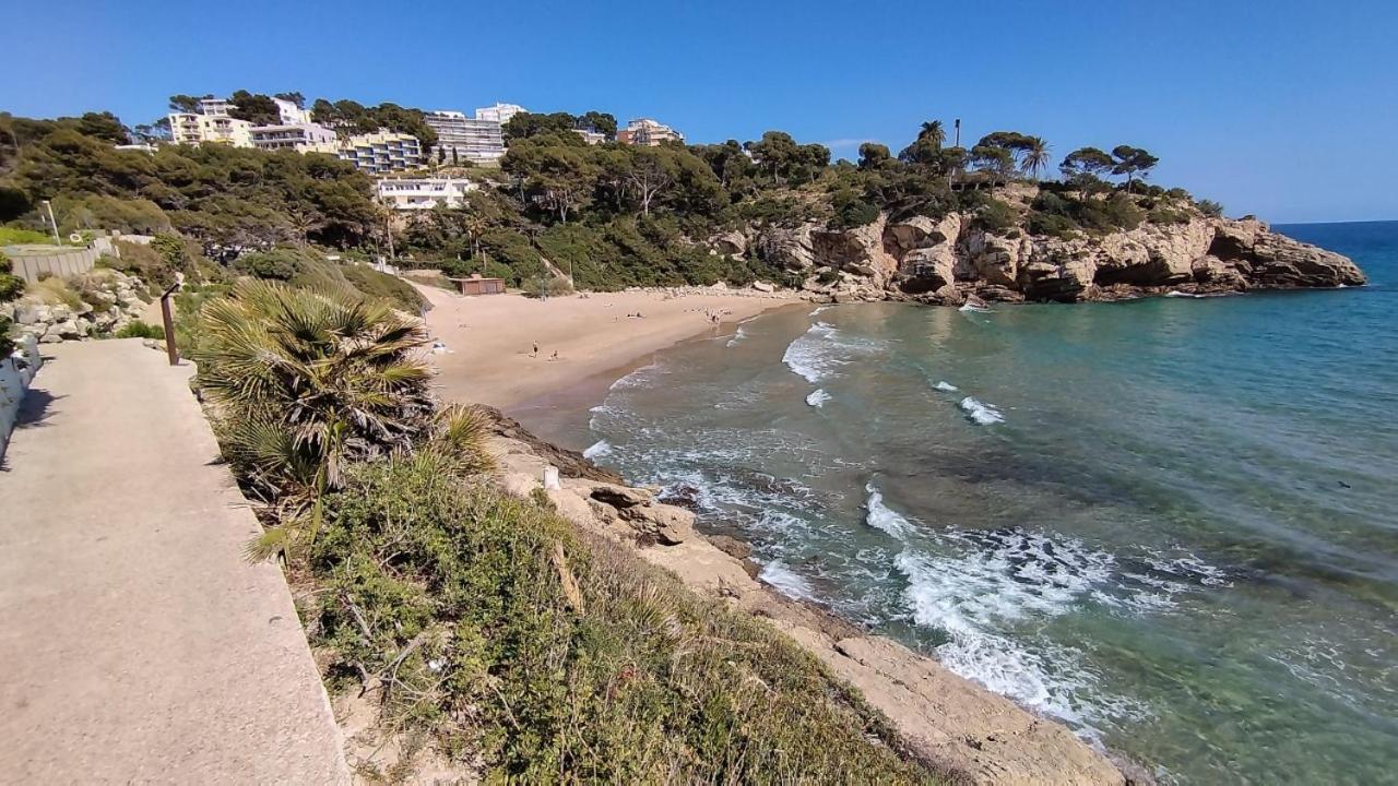 Casa de férias Casas Blancas