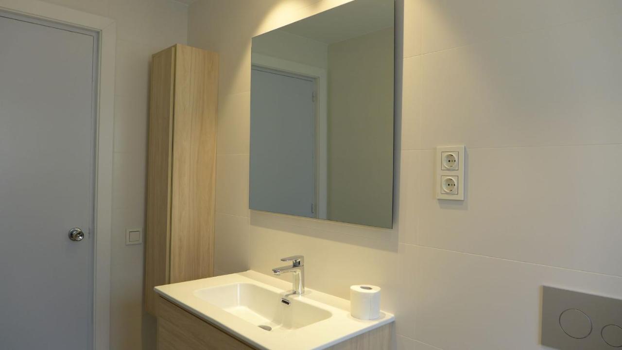 Appartement Nautilus
