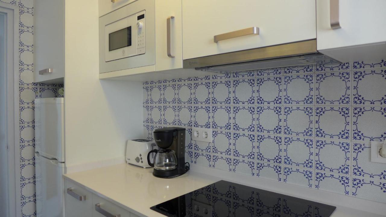 Appartement Nautilus *