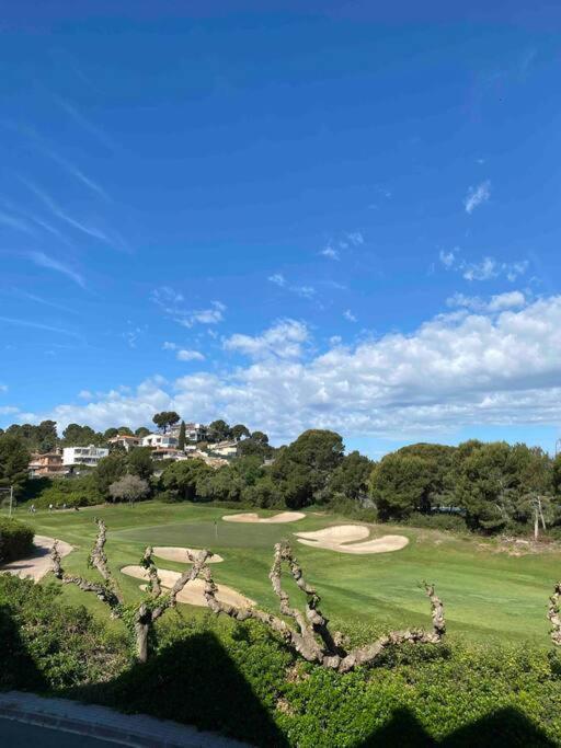 Charming & Relaxing Flat Salou