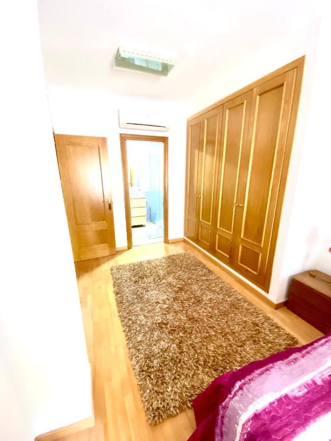 Guest house Roni Salou