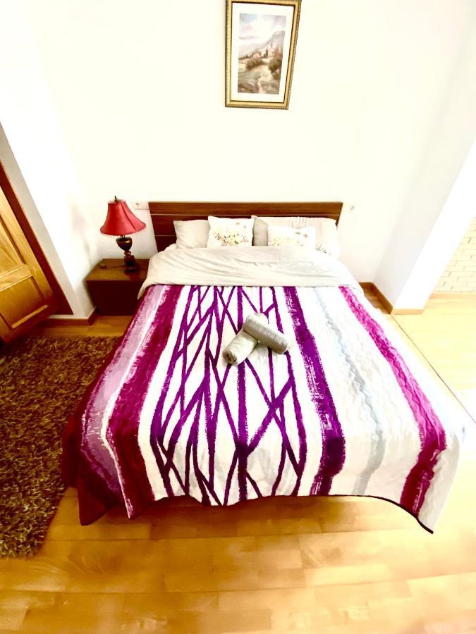 Roni Guest house Salou