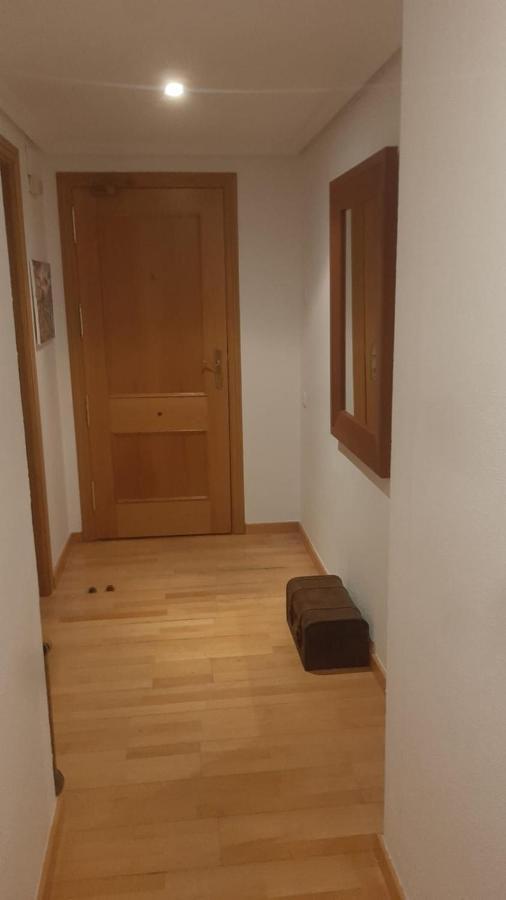 Roni Guest house