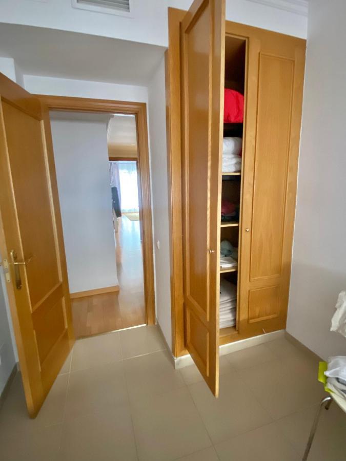 Roni Guest house Salou