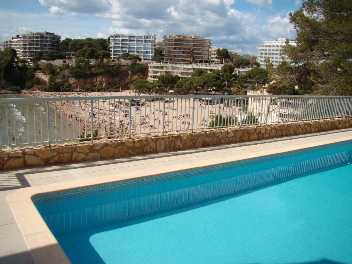 Bahia Mar * Salou