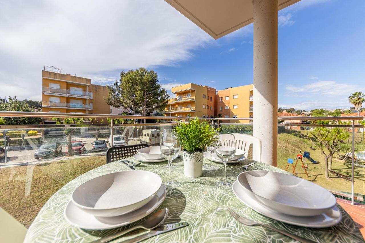 Homes & Go Tramuntana Appartement *