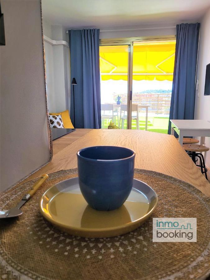 Atico Novelty Confort Apartamento Salou