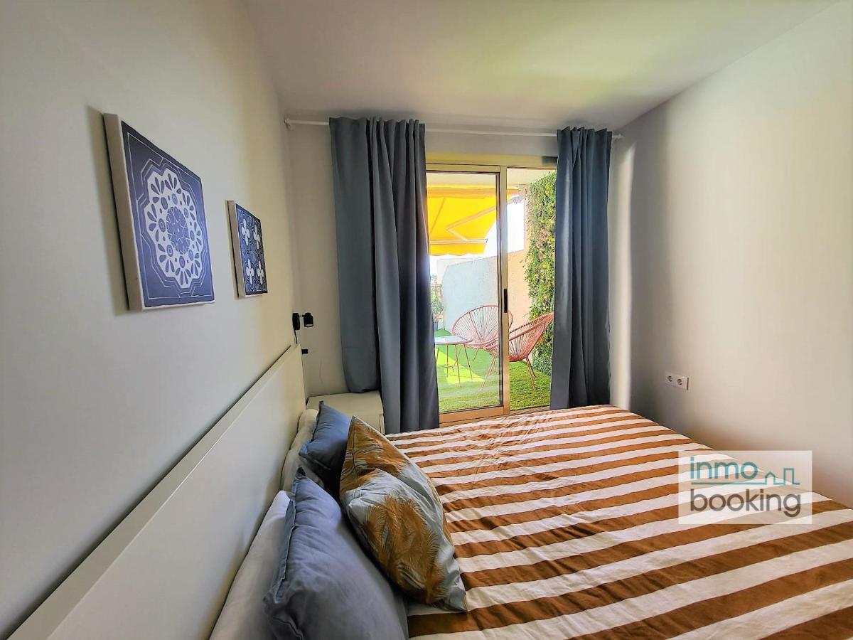 Atico Novelty Confort Apartamento *