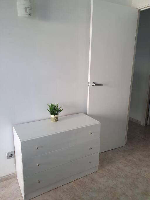 Apartment Playa, Sol Y Vida En - Portaventura Salou