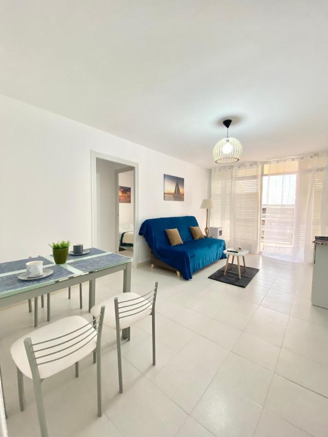 Apartment Sea View Cap Costa Dorada Cye Salou