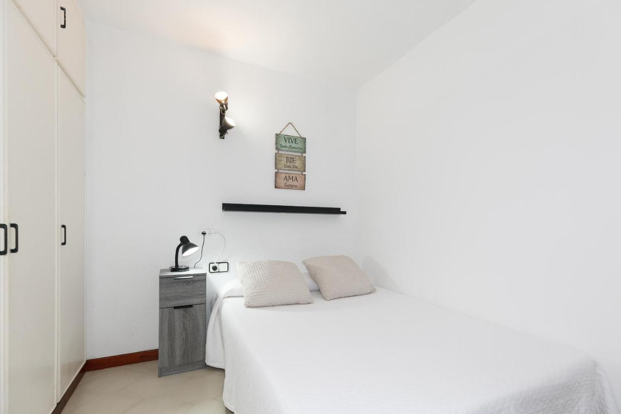 Appartement Uhc Novelty