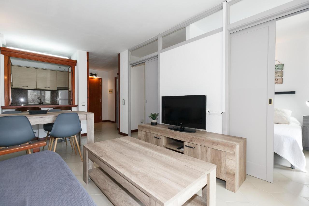 Appartement Uhc Novelty *