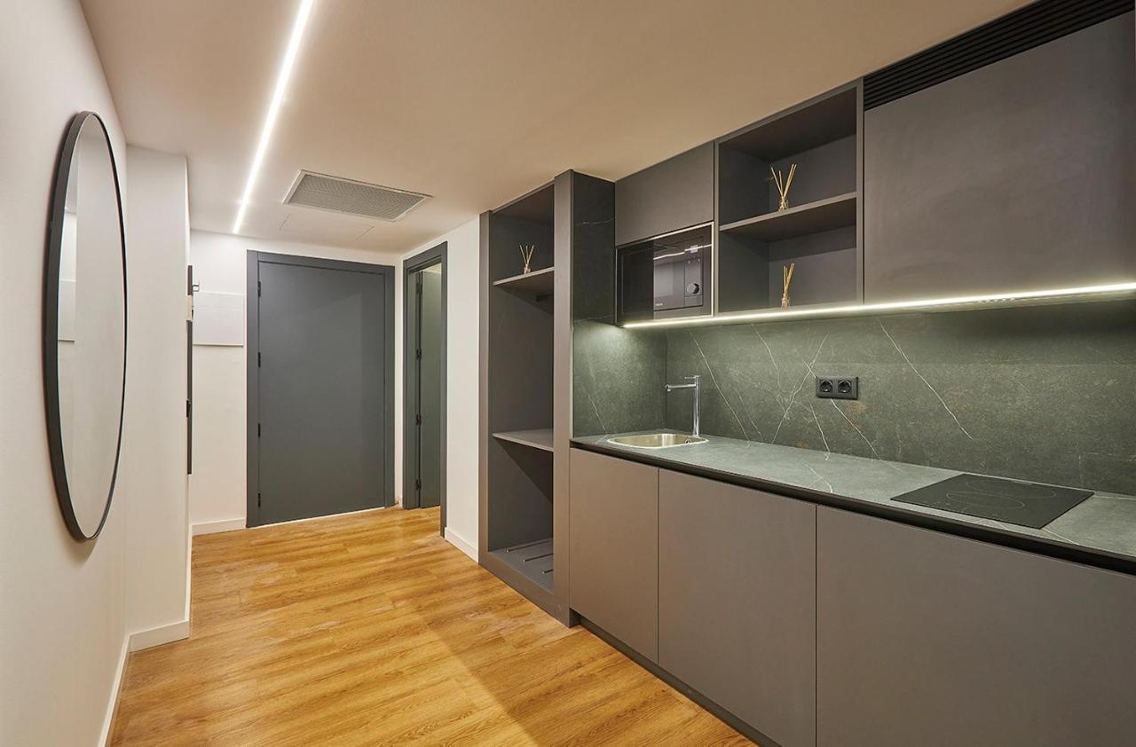 Apartment Rentalmar Families Only *