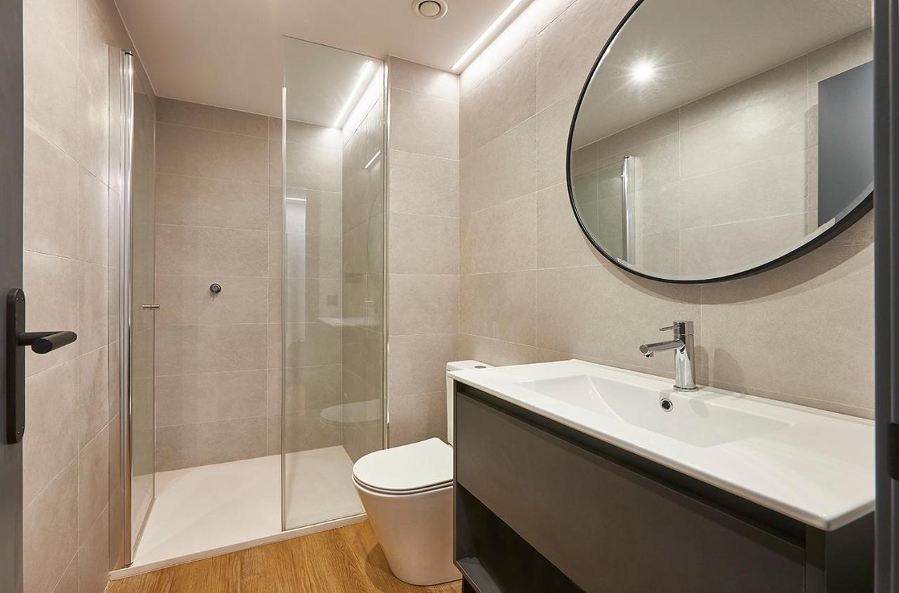 Rentalmar Families Only Apartment Salou