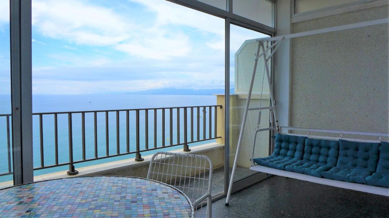 Appartement Nautilus