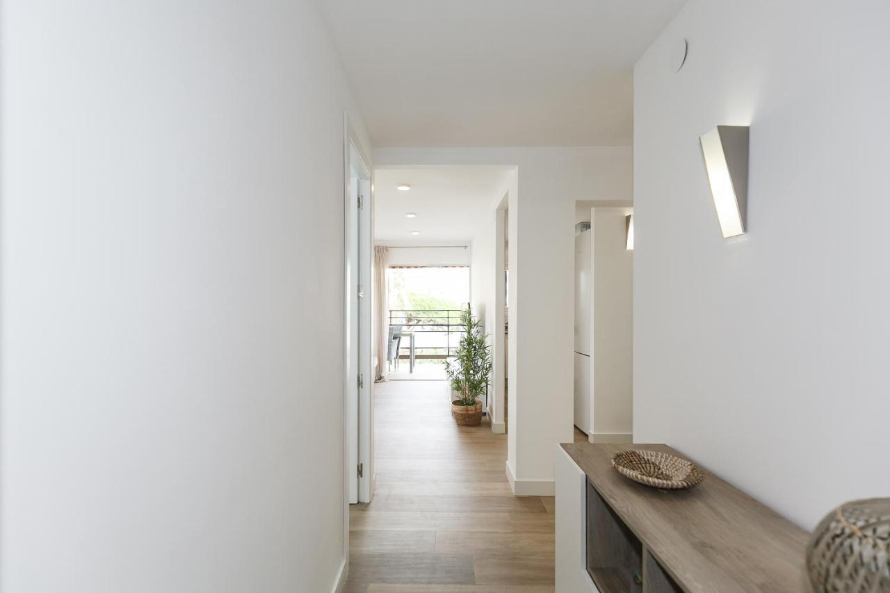 Apartment Uhc Ondina