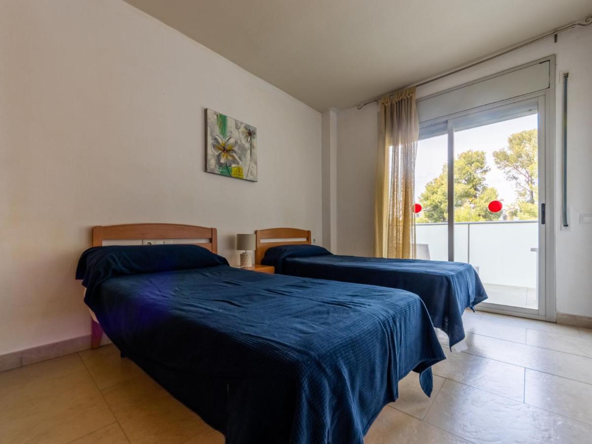 Aquaria-4 By Interhome Appartement *