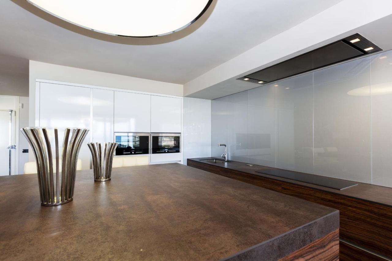 Apartment Glam Only Families Planet Costa Dorada