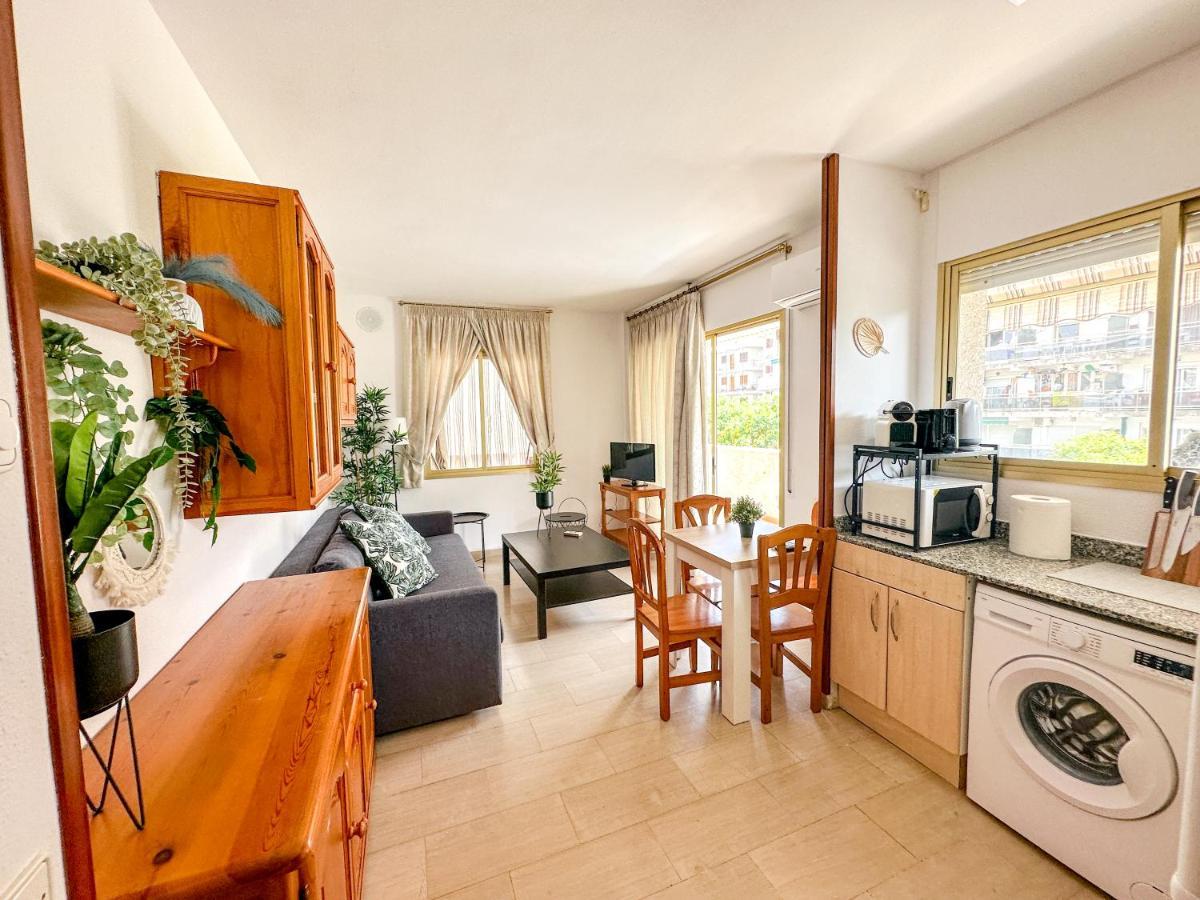 Differentflats Arquus V