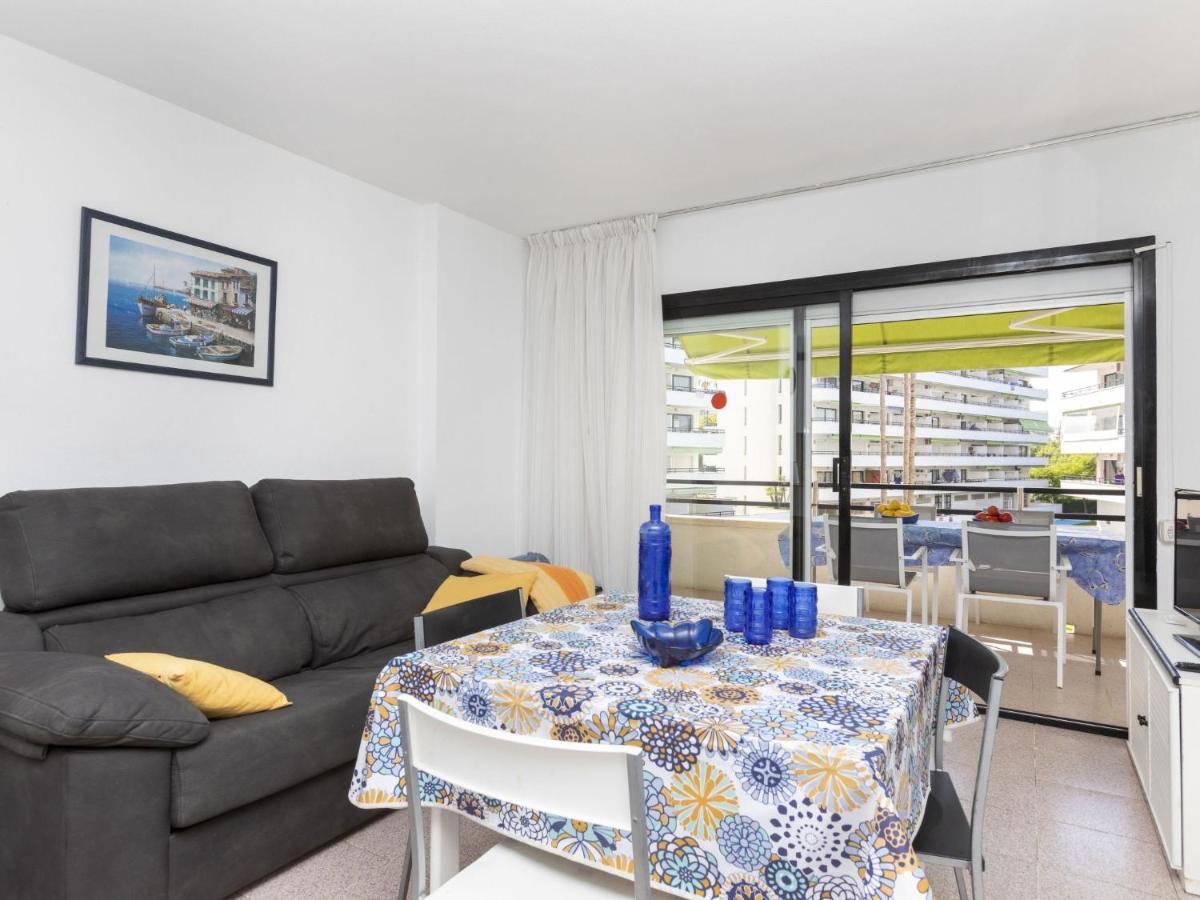 Riviera Park-8 By Interhome Salou