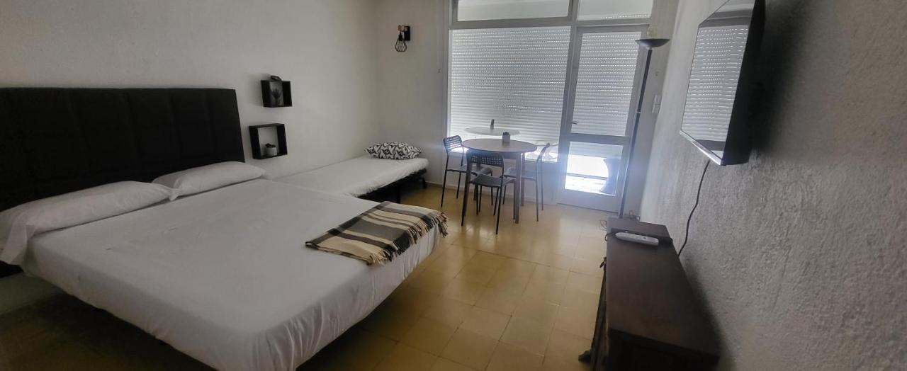Loft Playa Portaventura Salou