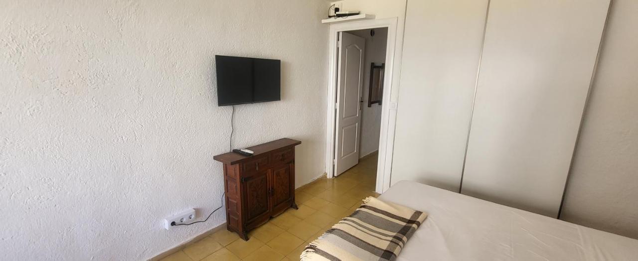 Loft Playa Portaventura *