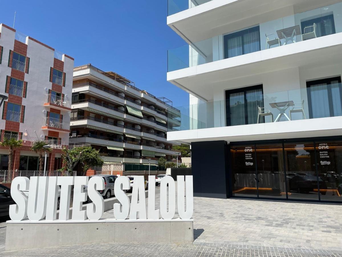 Rentalmar Families Only Apartment *