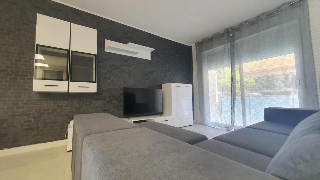 Cap 3 Bedrooms With Pool *
