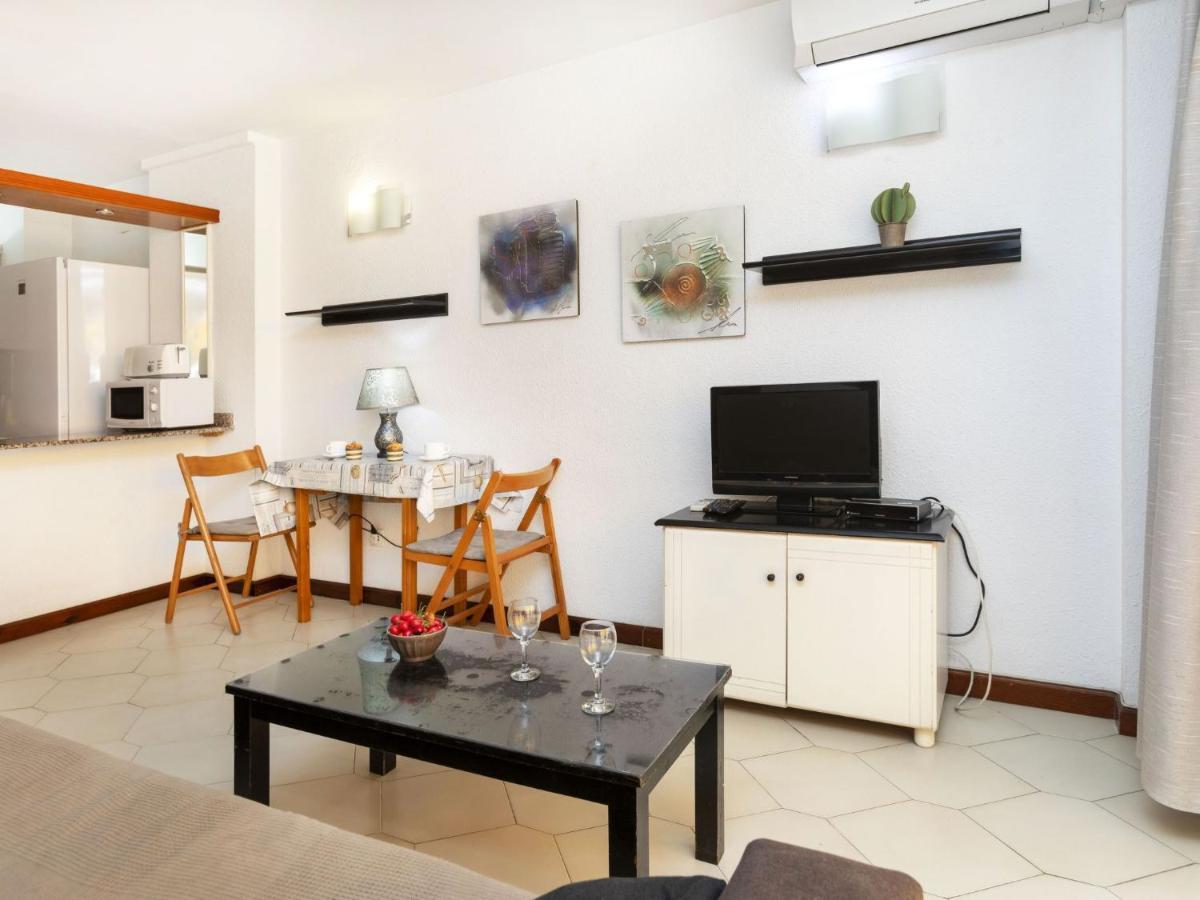 Apartment Novelty-2 By Interhome *