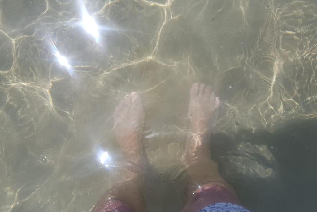 In Salou. Beach Relax Hutt-033474-91