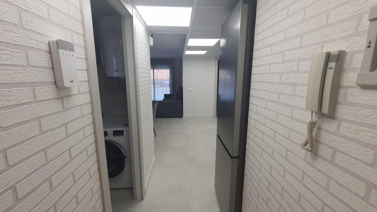 Cap 3 Bedrooms With Pool Appartement