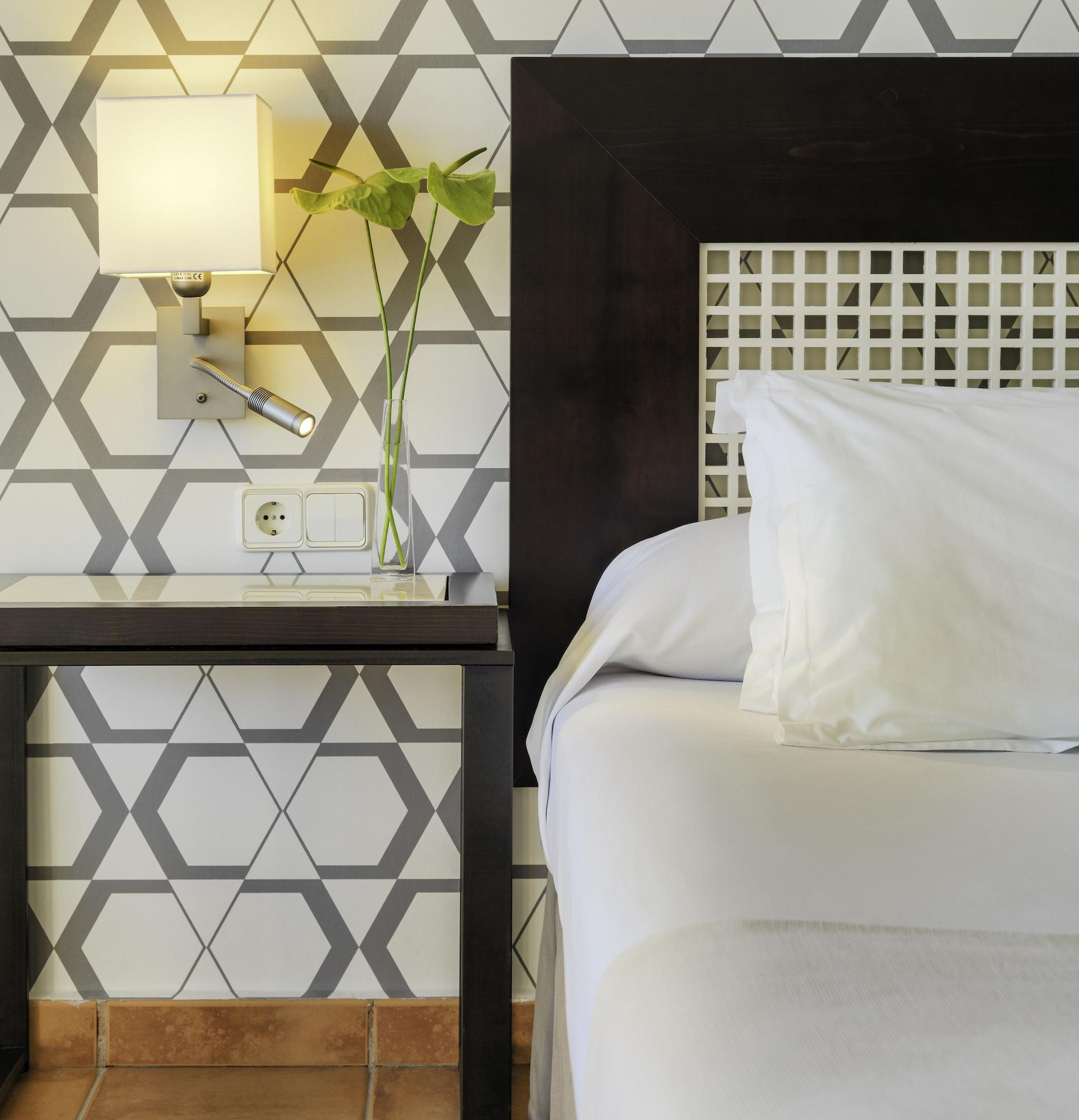 Hotel H10 Salauris Palace Salou