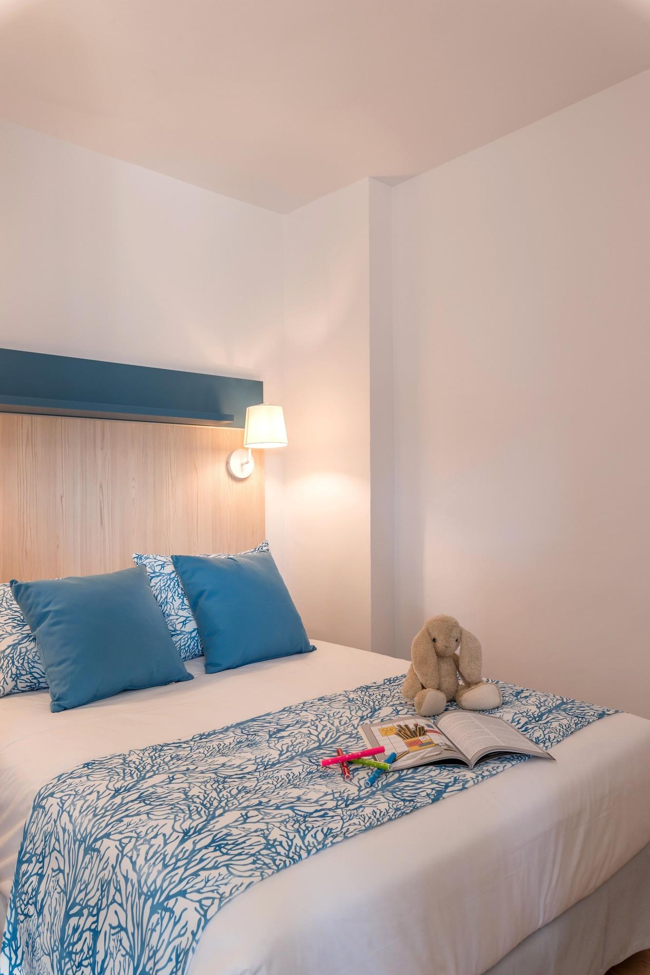 Rentalmar 4* Salou