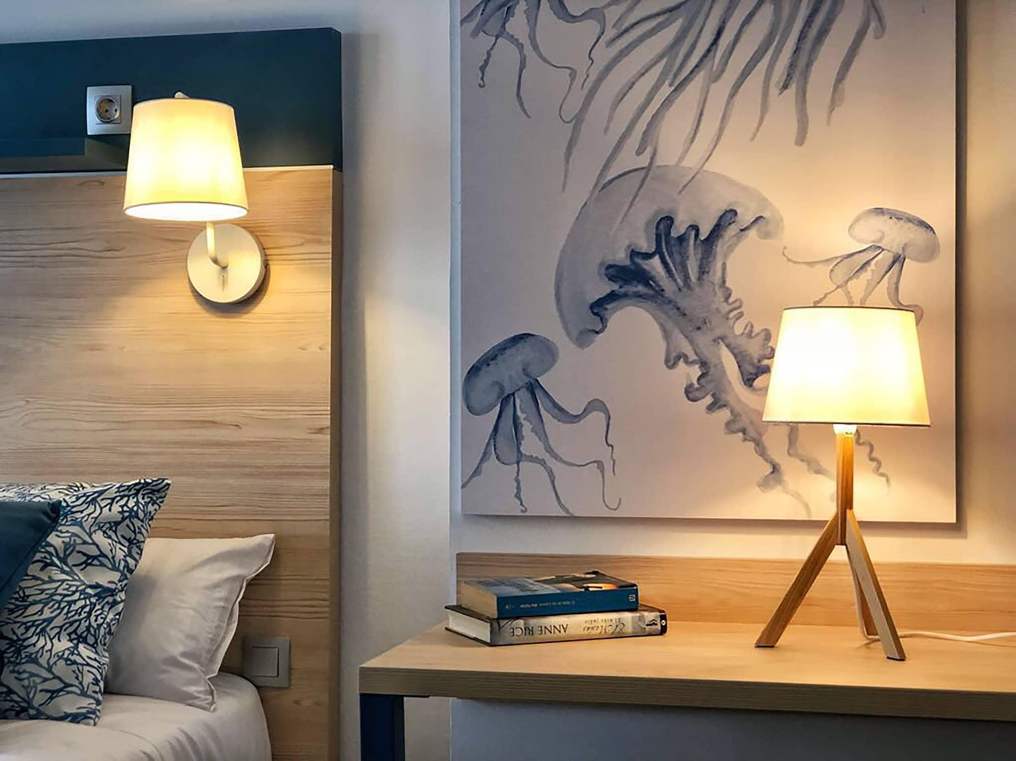 Rentalmar Hotel Salou