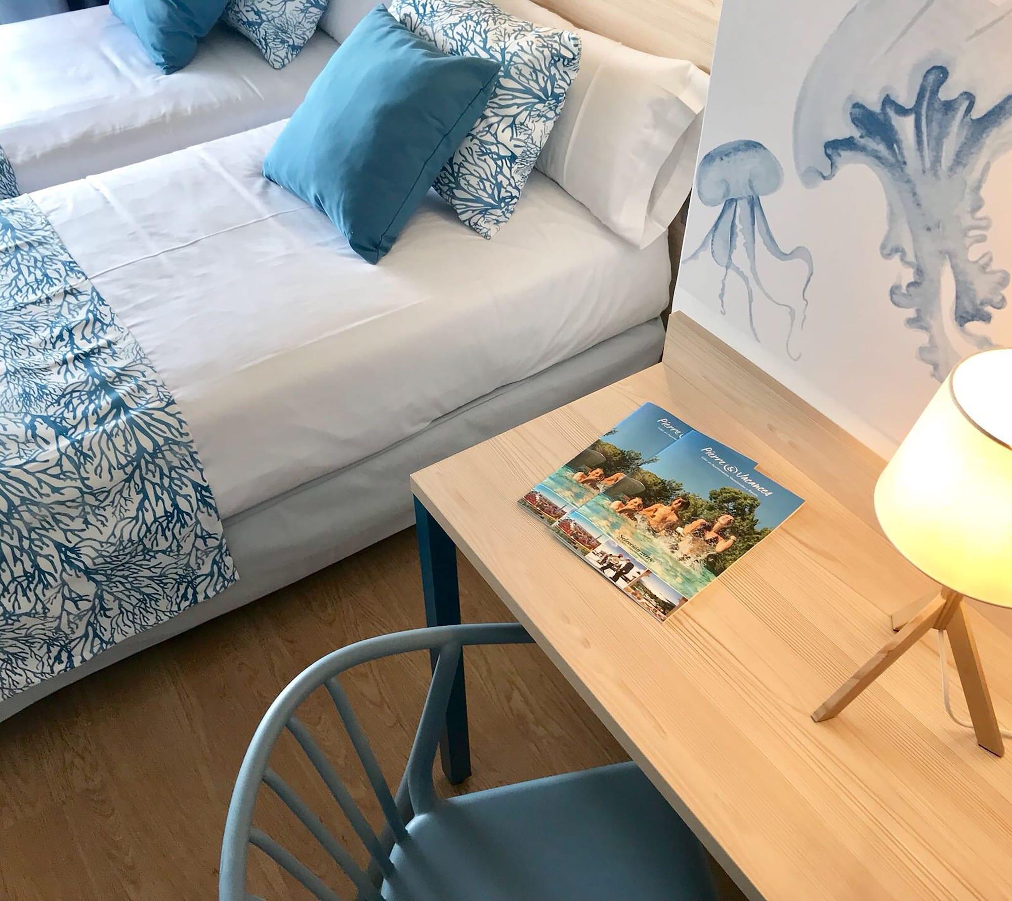 Hotel Salou Beach Family Rentalmar Salou