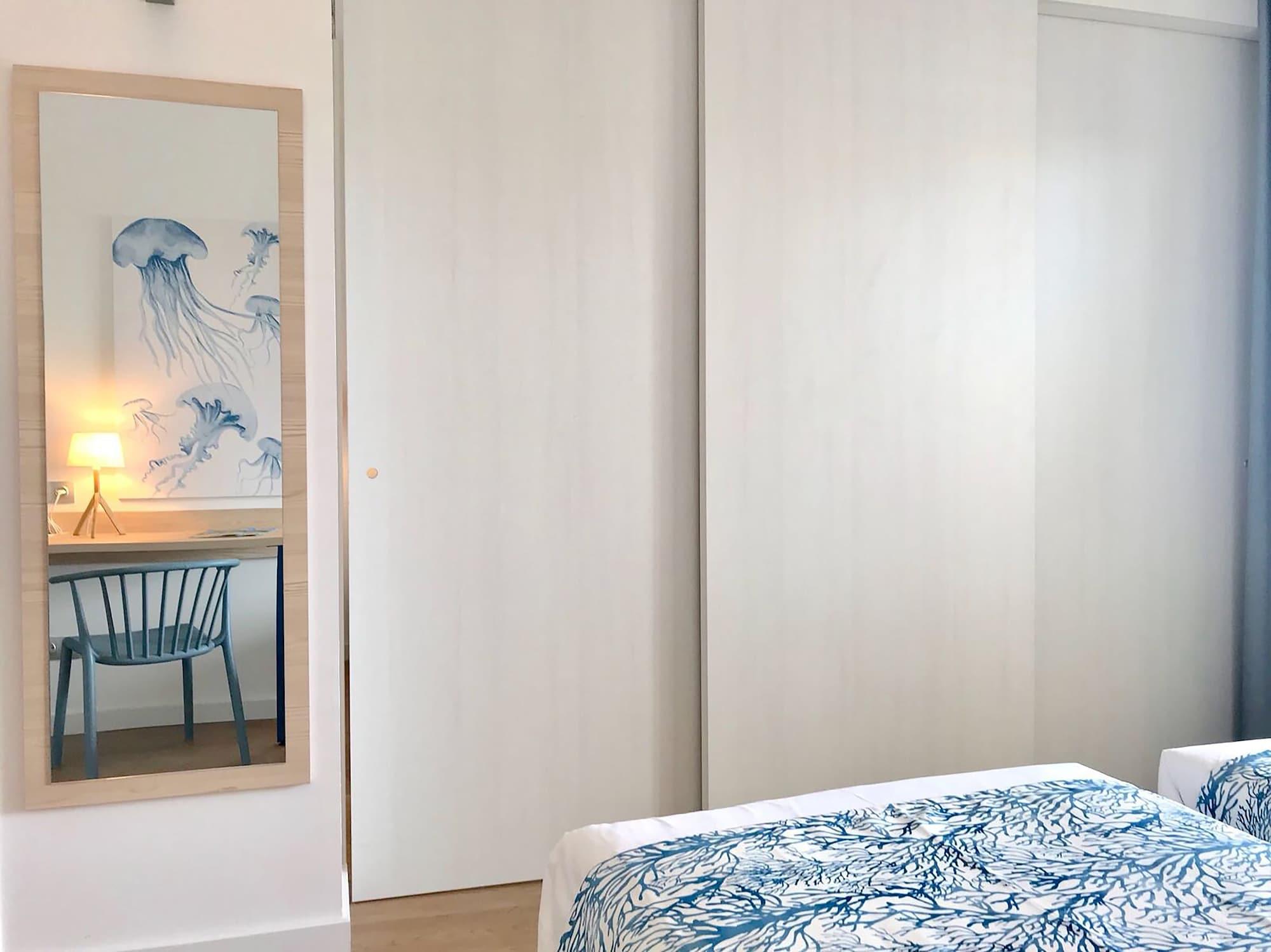 Hotel Rentalmar